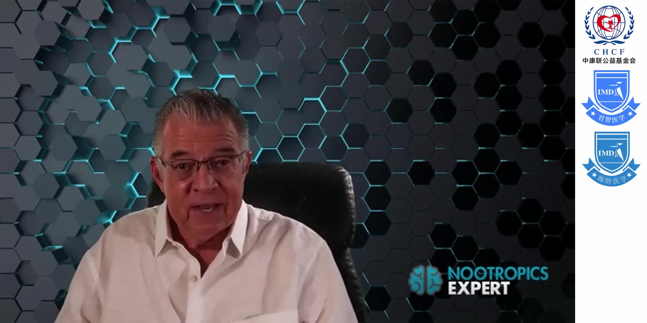 The Vitamin B3 (NIACIN) Secrets You Need To Know 1-10