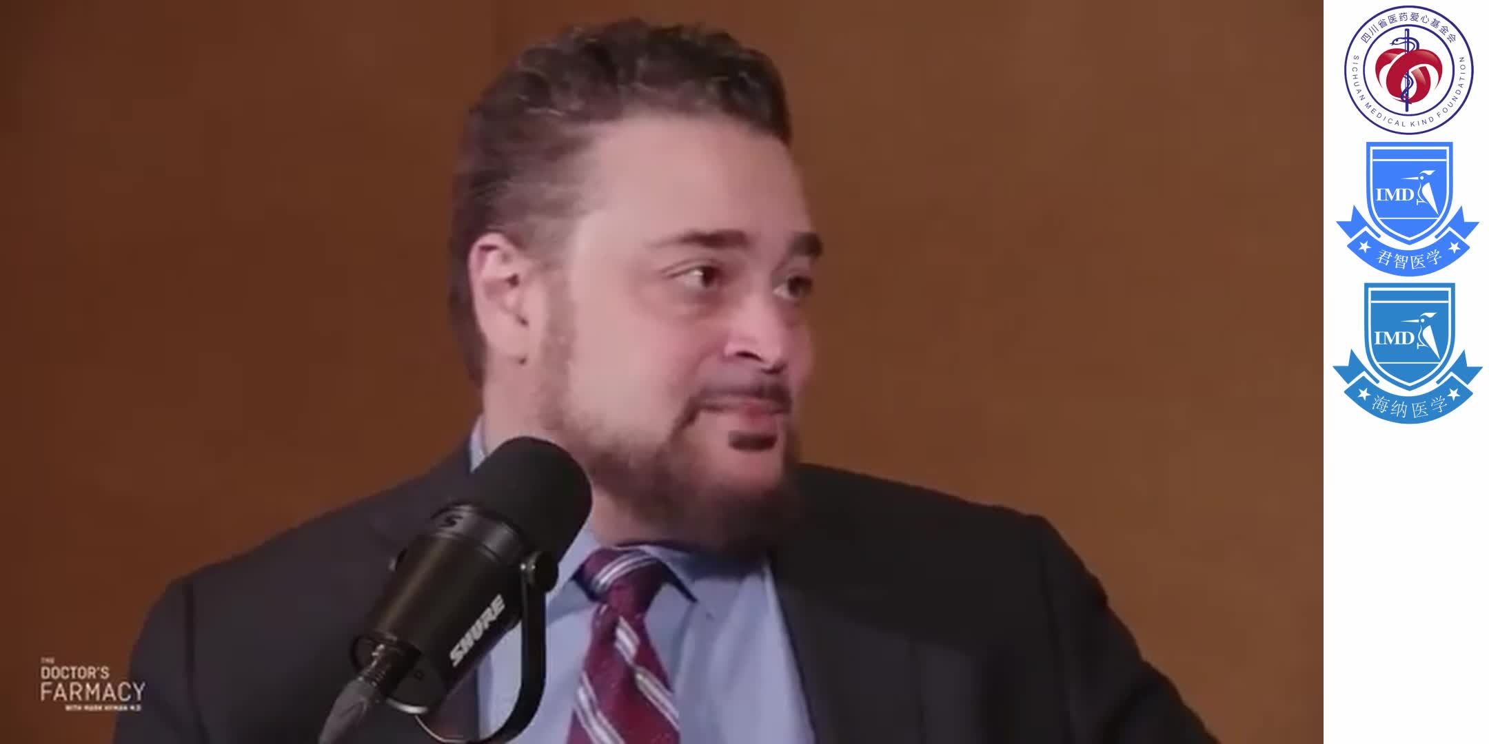 Early Signs of Fatty Liver Disease You Can&rsquo;t Ignore  Dr. Yousef Elyaman 1-3