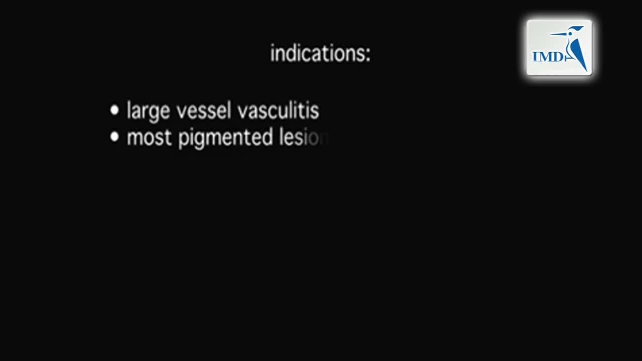 如何进行切除活检