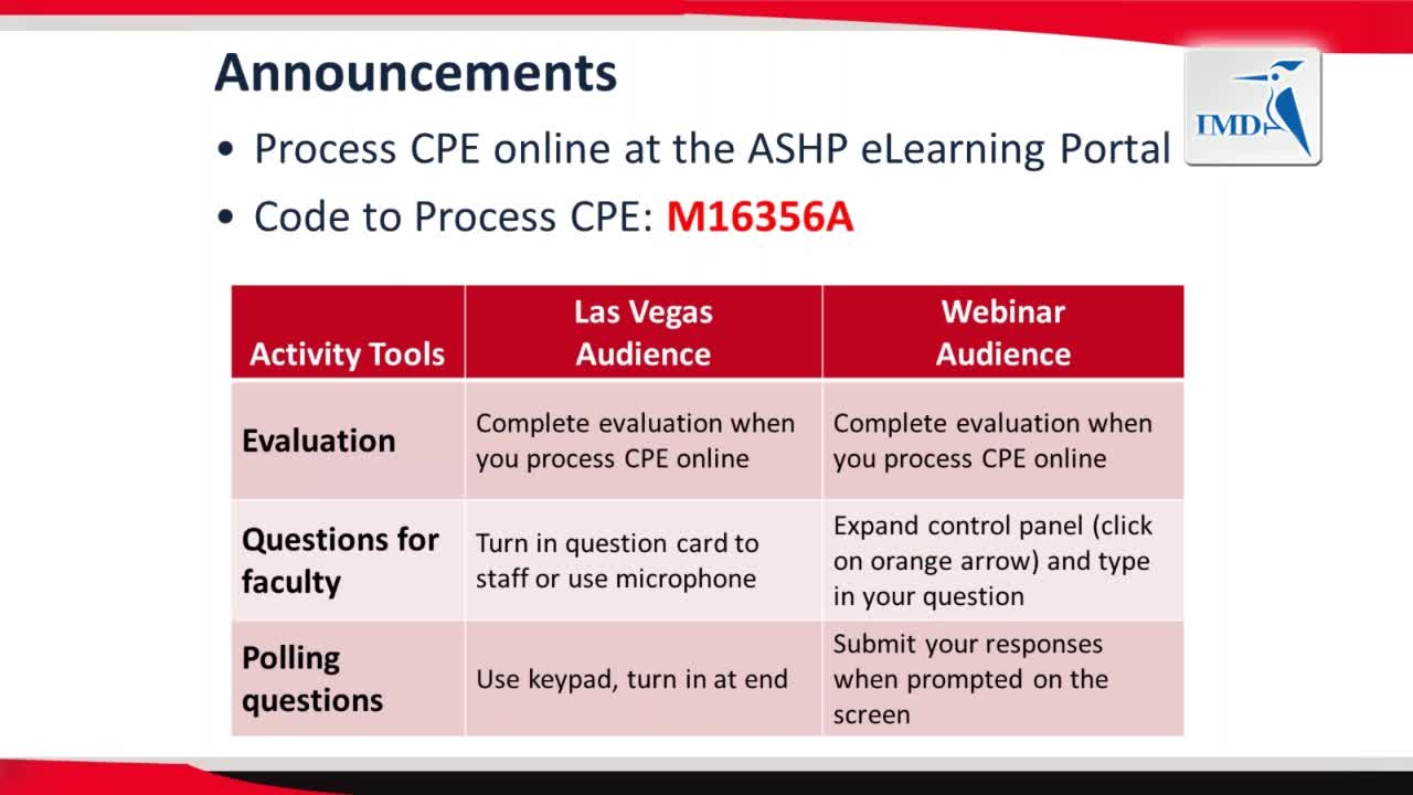 慢性心力衰竭新兴治疗策略 - 临床案例研究讨论