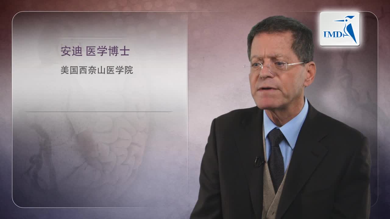 01_减少急性缺血性中风入院至溶栓时间窗的实践