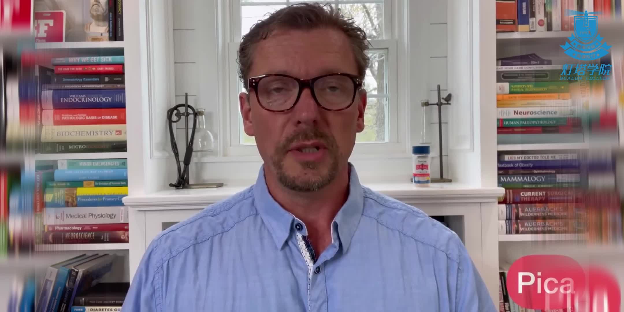 缺铁性贫血解决方案