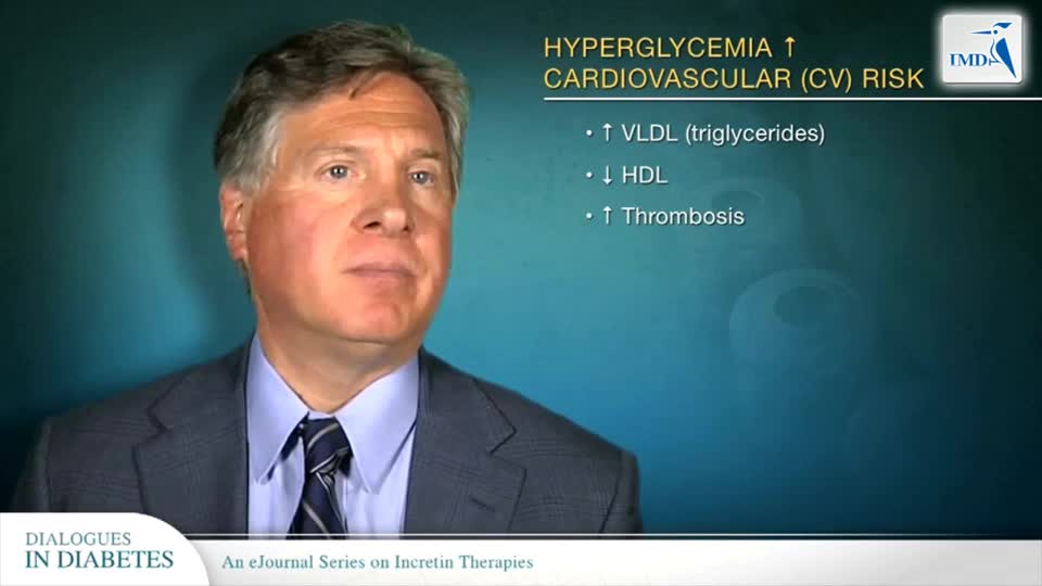 01_肠促胰岛素治疗的潜在心血管获益