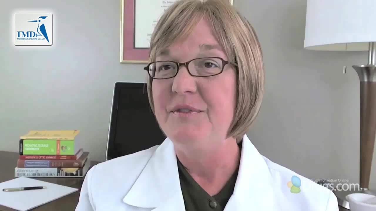 安必恩（唑吡坦）副作用