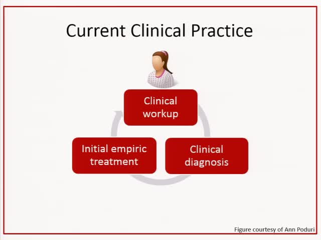 Personalized Neurology from a Patient Perspective