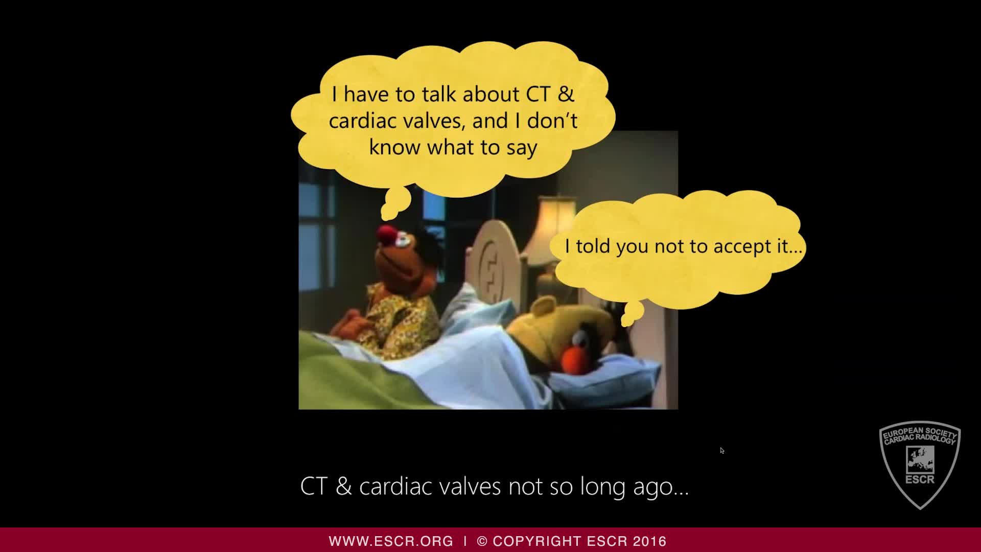 Webinar_6_Rodrigo Salgado