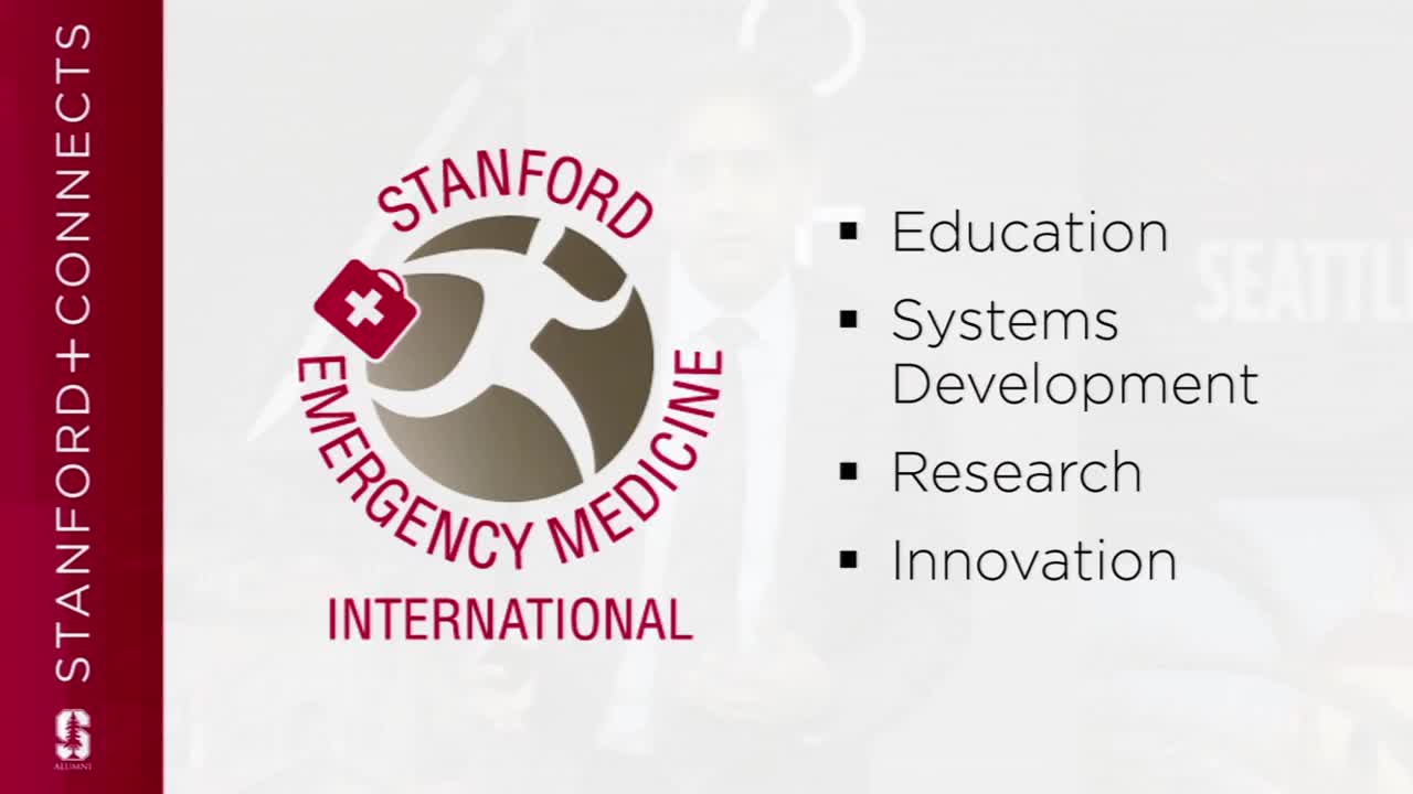 S. V. Mahadevan, &ldquo;What Is Emergency Medicine and How Is It Important&rdquo;（美国国家急诊医学委员会）