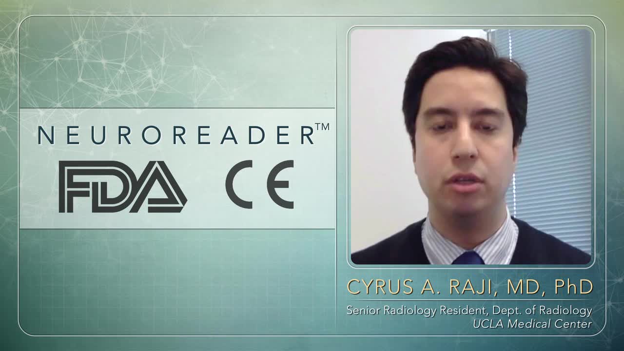 神经影像软件在实践和研究中的应用