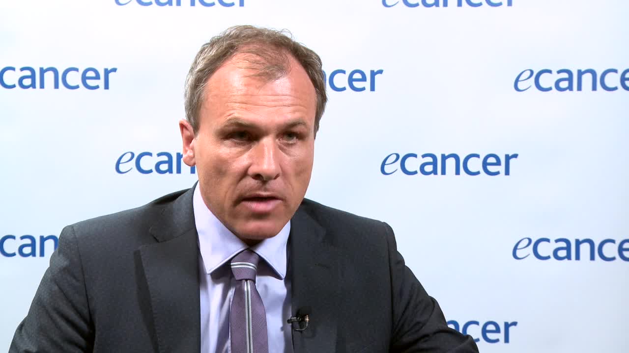 Michael Gei&szlig;ler