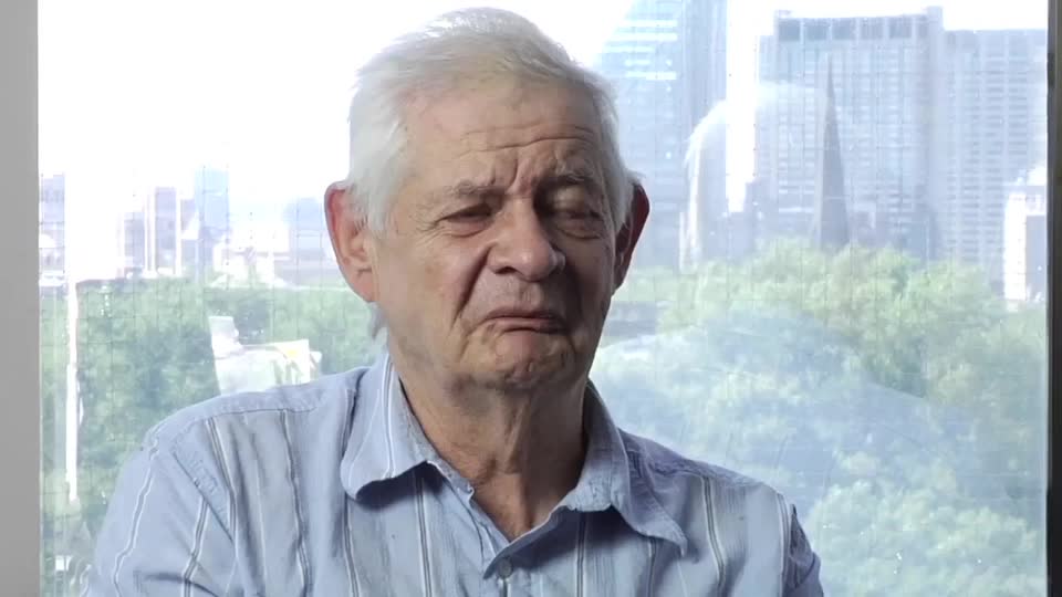 Basic Derm Curriculum video library (美国皮肤科学会）