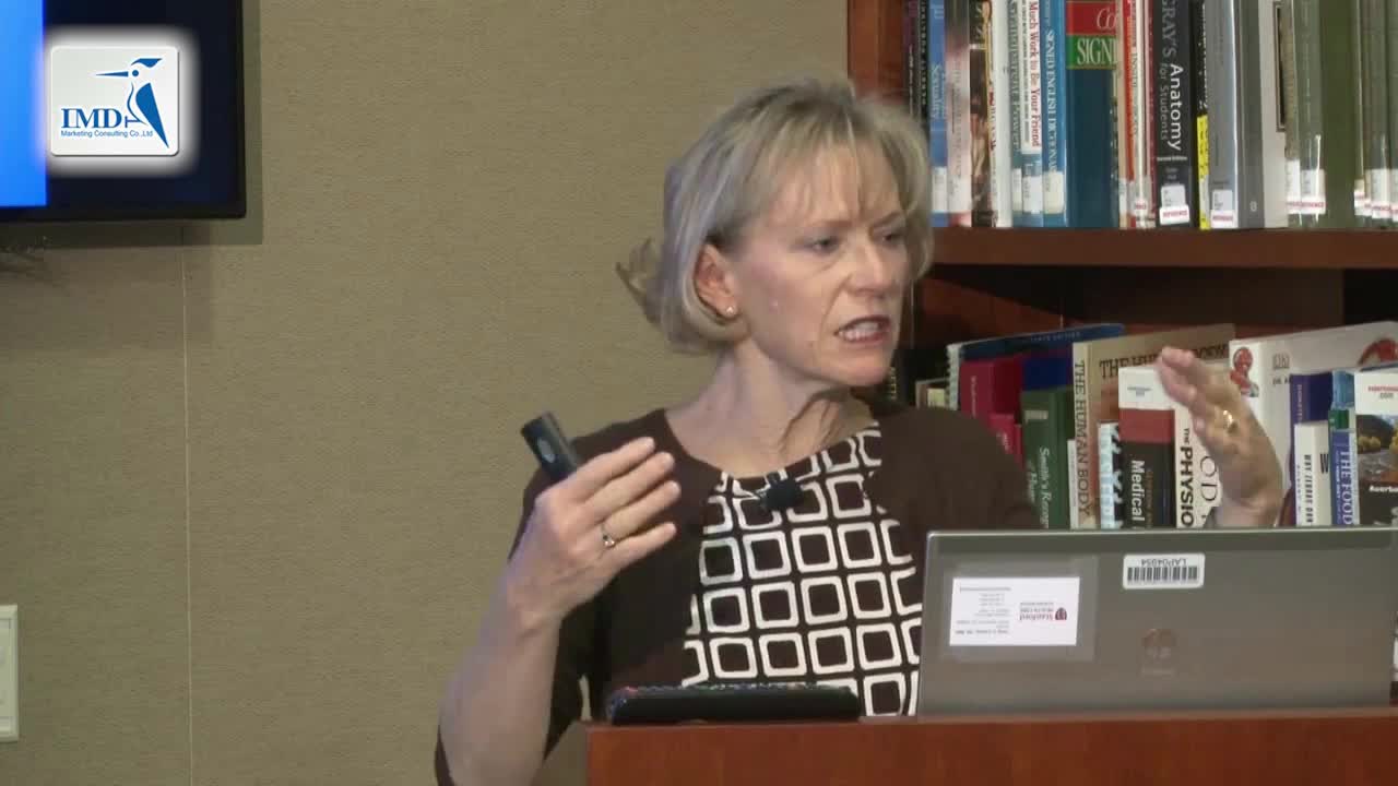 癌症治疗后如何管理牙齿健康（2）