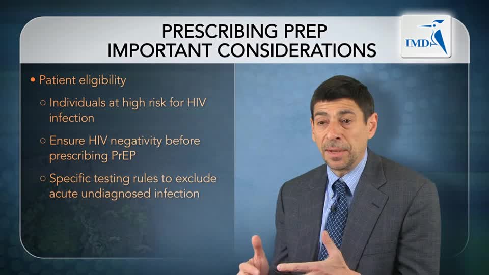 02_HIV暴露前预防