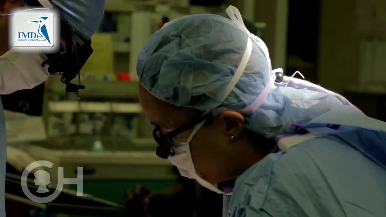 儿童唇腭裂治疗（2）