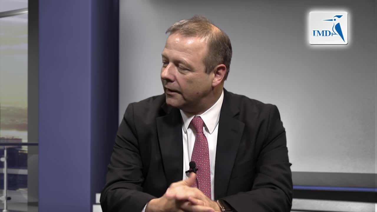 优化治疗转移性结直肠癌患者（1）