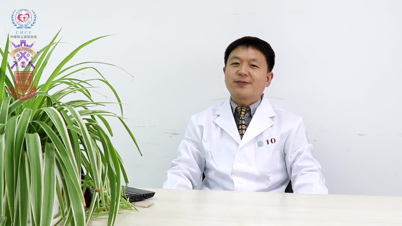 庞宇-老年人的心理特点3