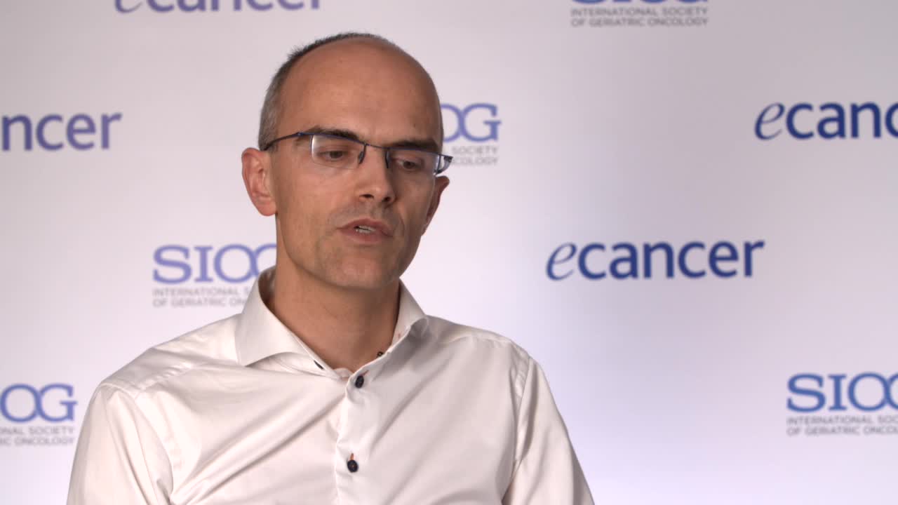 Dr Hans Wildiers-ecancer Web