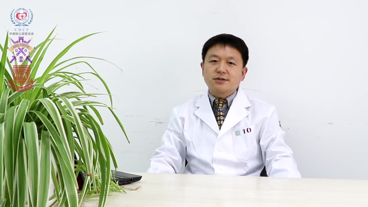 庞宇-老年人的心理特点2