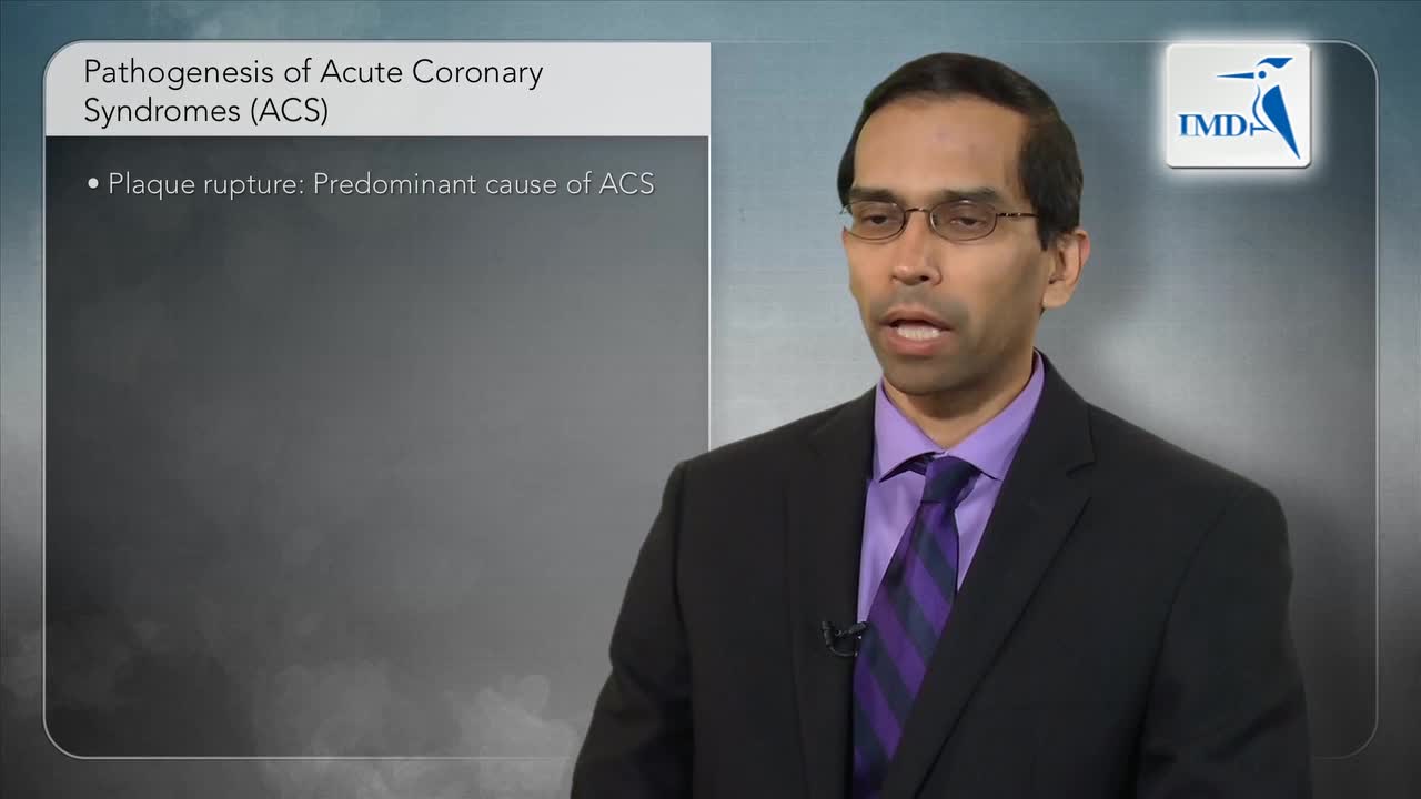 01_有心梗史的患者用抗血小板药物作为二级预防