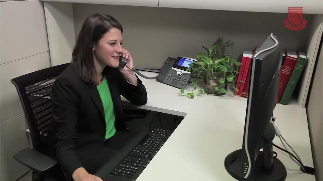 美国处方药的使用继续增加