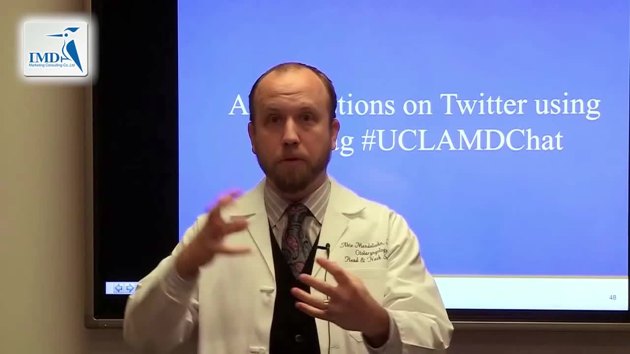 喉癌易发人群、成因和治疗（9）