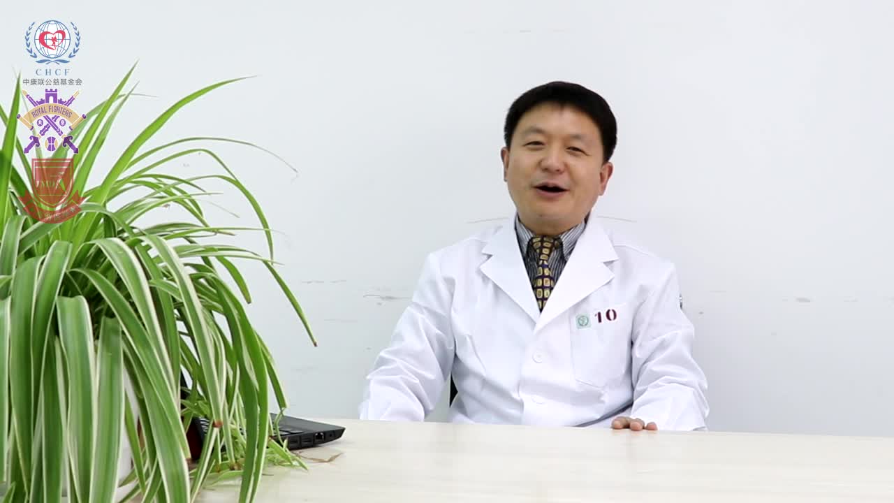 庞宇-老年人的心理特点4