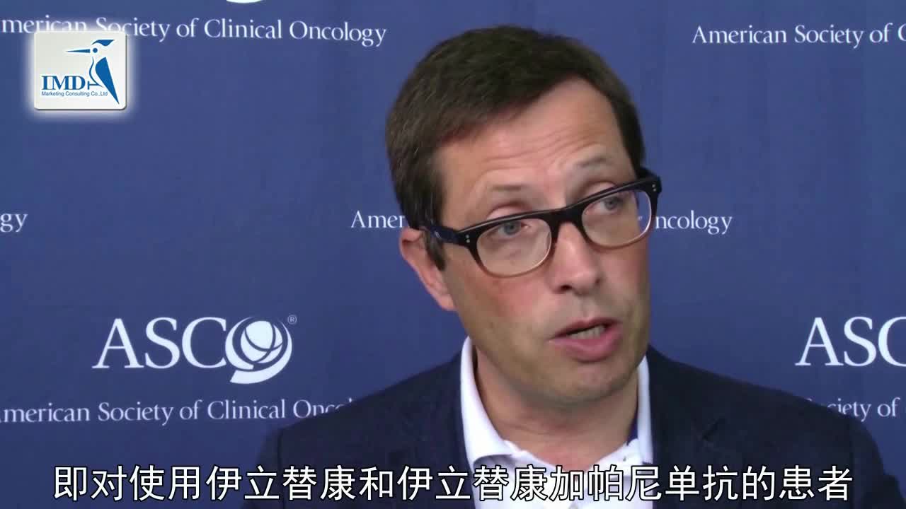 结肠癌联合化疗研究（下）