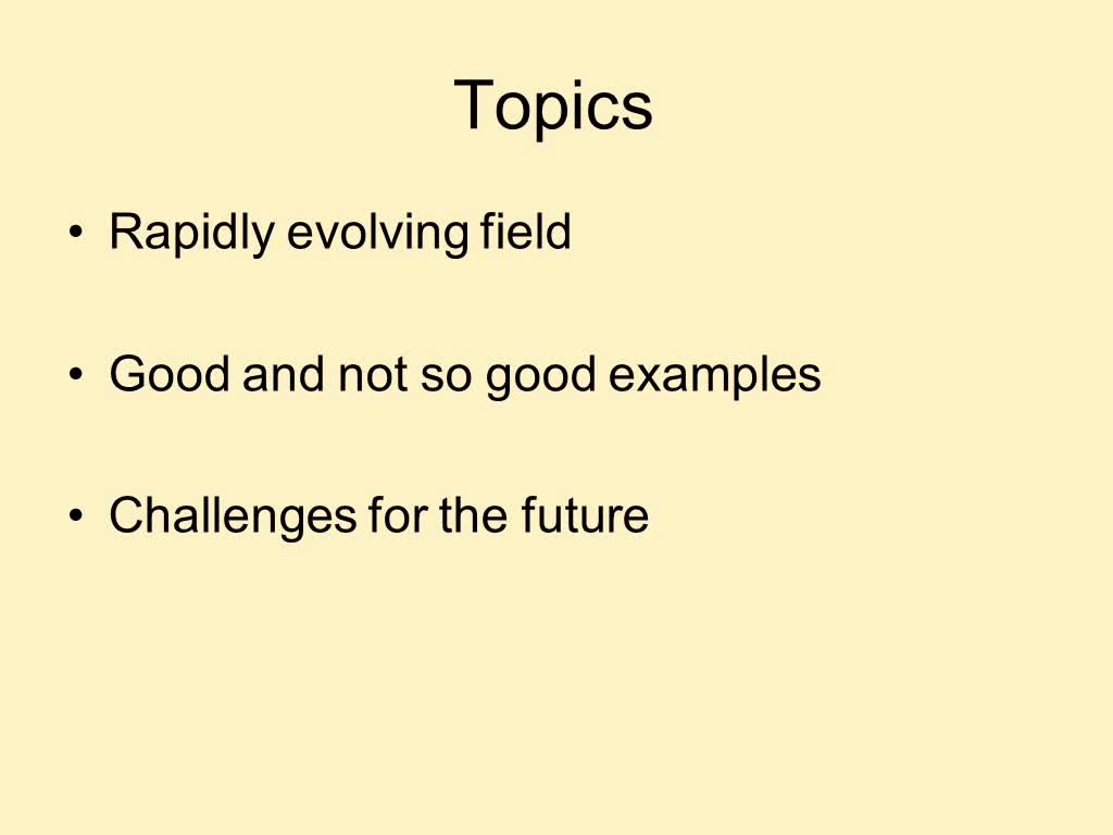 The_Basis_of_Drug_Development_in_Oncology__General_Point_of_View__from_Pre-clinical_to_Clinical_Aspects