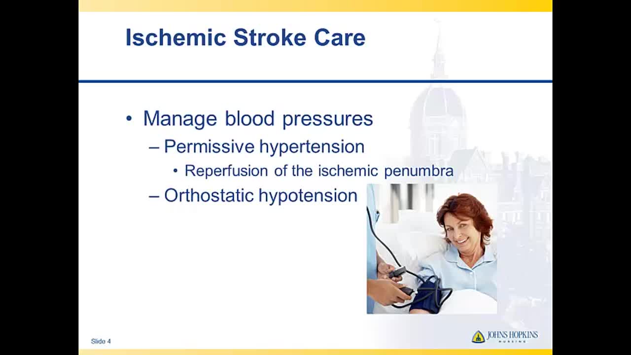 课程6-3：急性护理&mdash;&mdash;心血管治疗
