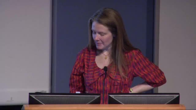 粉刺--东北大学医学院