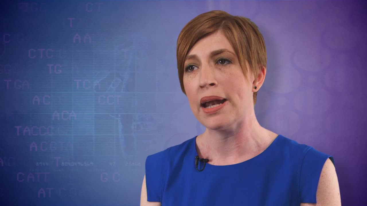 Should Type-2 Diabetes Be Divided Into More Precise Subgroups