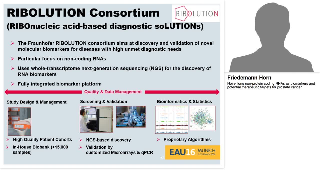 Novel long non-protein coding RNAs as biomarkers and pote-