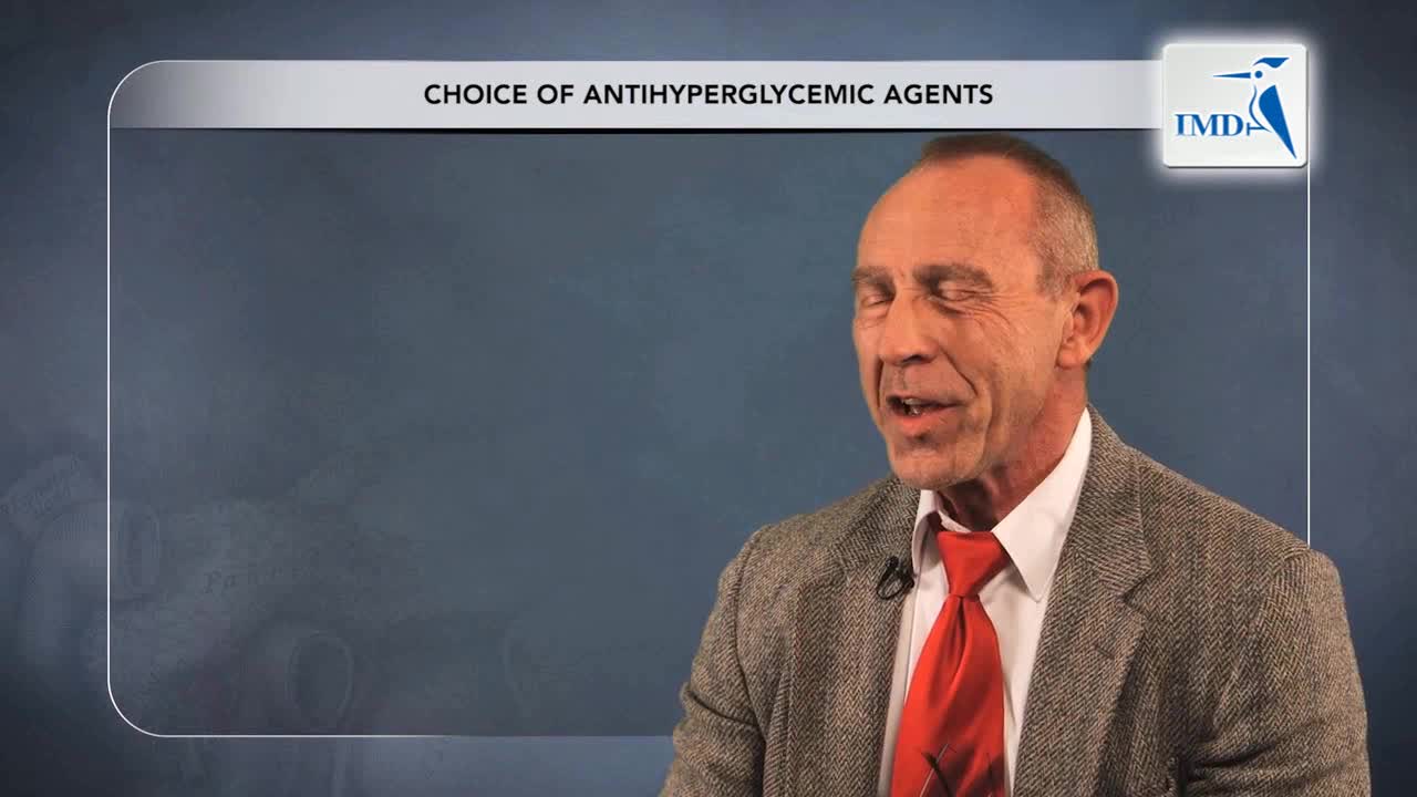 02_SGLT-抑制剂和DPP-4抑制剂联合应用指南