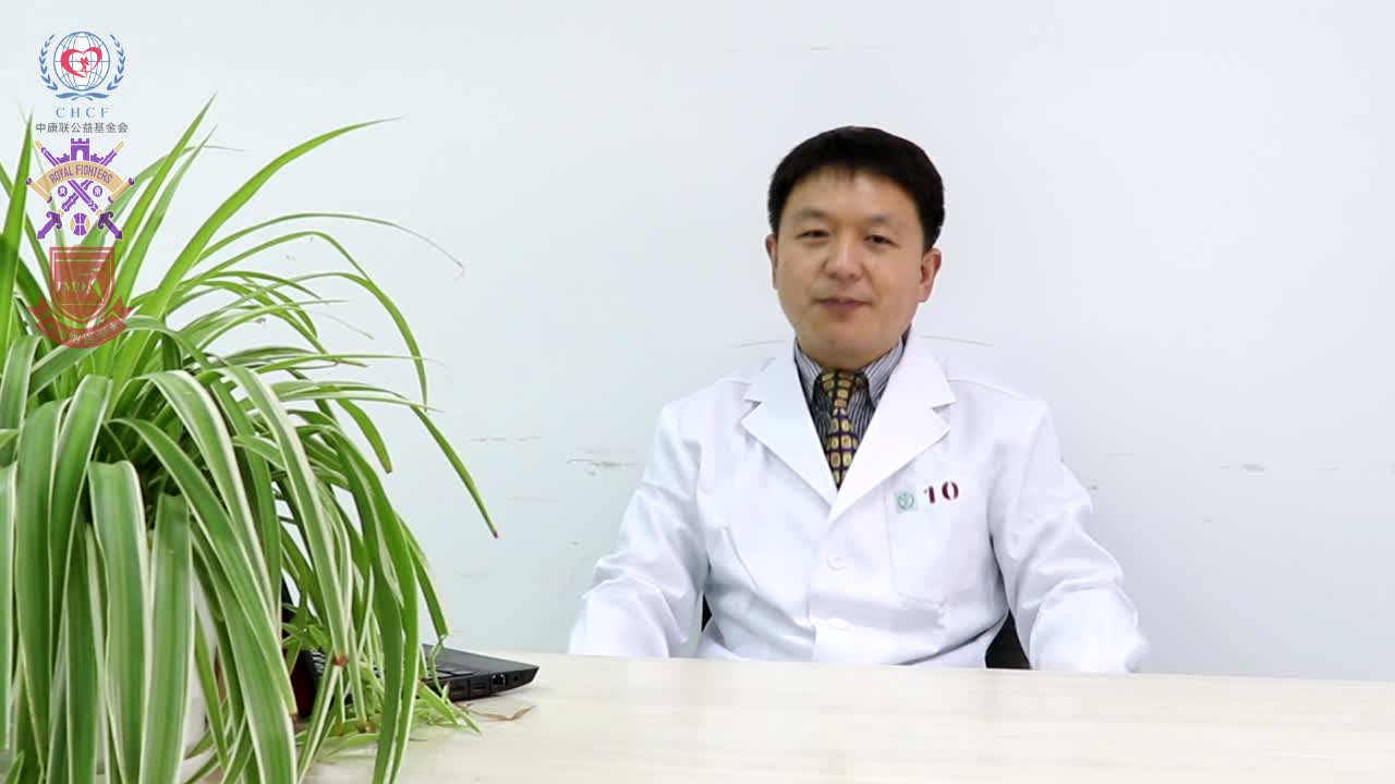 庞宇-老年人的心理特点7