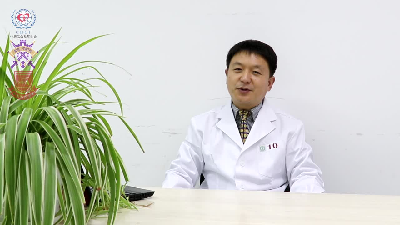 庞宇-怎样帮助你我他从容的离去3