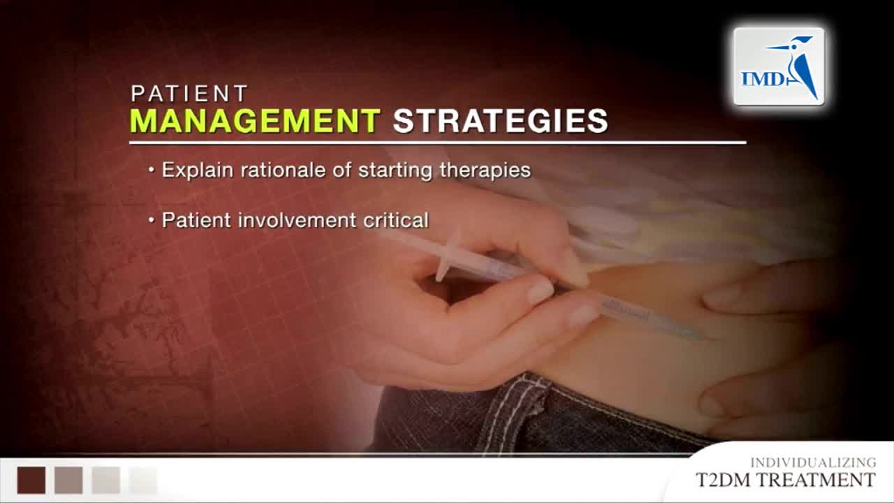 02_为改善2型糖尿治疗遇到的障碍和文化差异