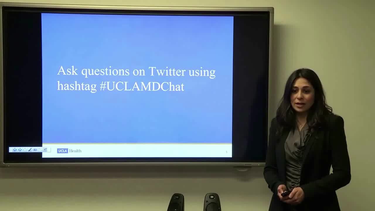 脑瘤放射治疗（1）