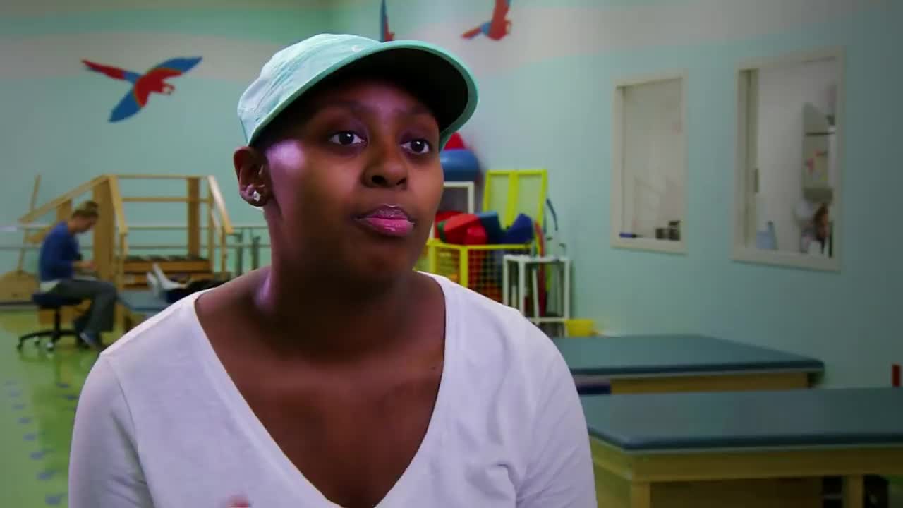 确定服用长春新碱后会增加患神经病风险的基因