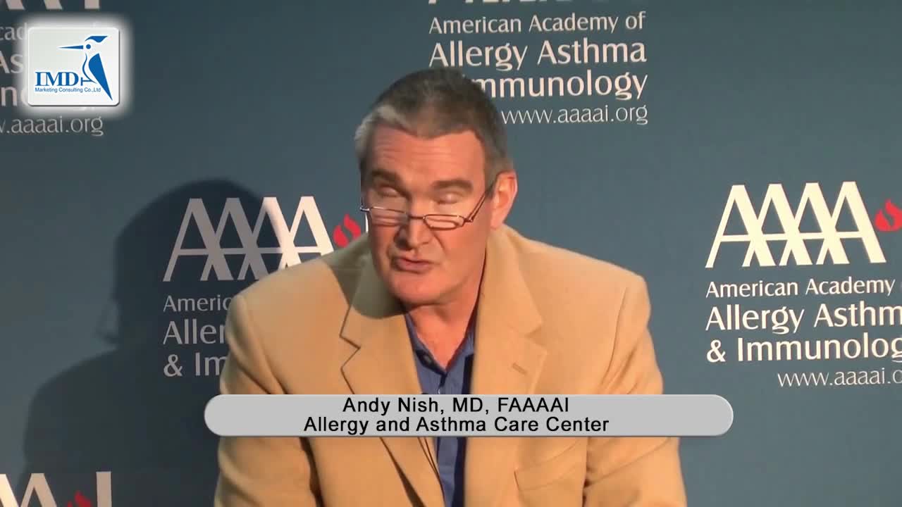 什么是宠物过敏