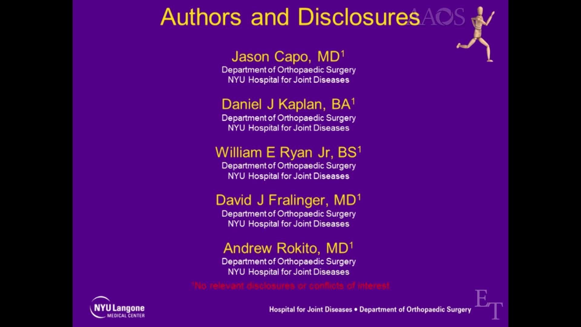 Open Shoulder StabilizationUsing Humeral and DistalTibial Allografts