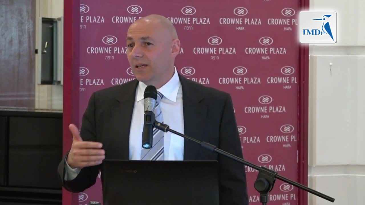 头颈癌免疫疗法 1