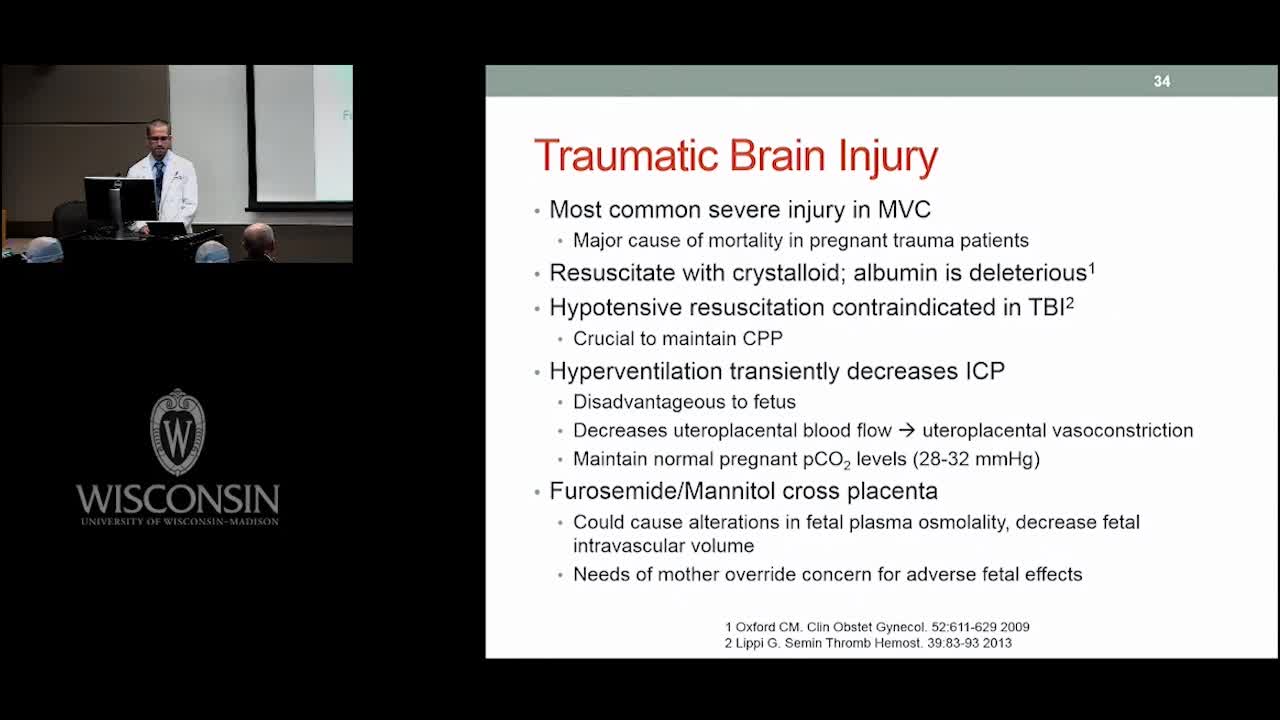 pain_sc9孕妇创伤患者的麻醉_019_06