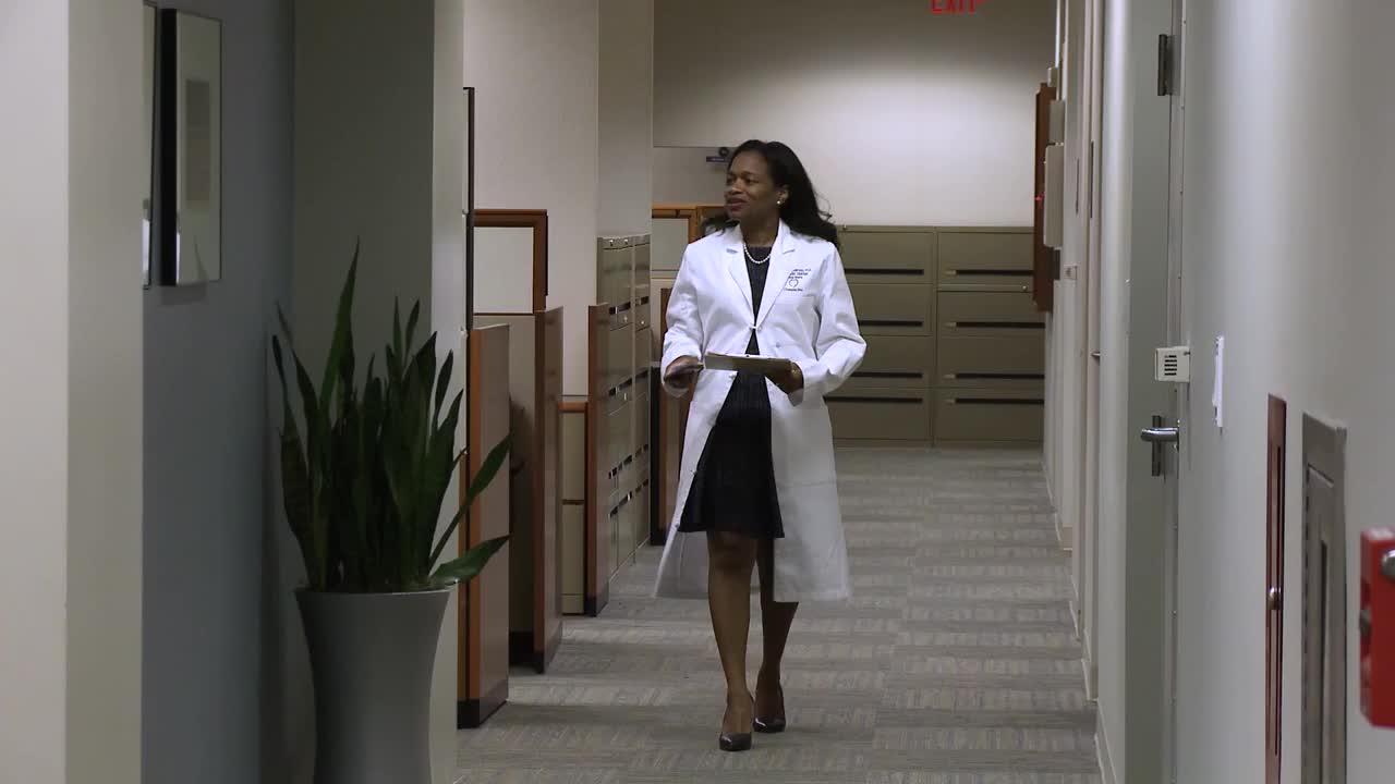 邻里人口统计和心脏骤停治疗和结果