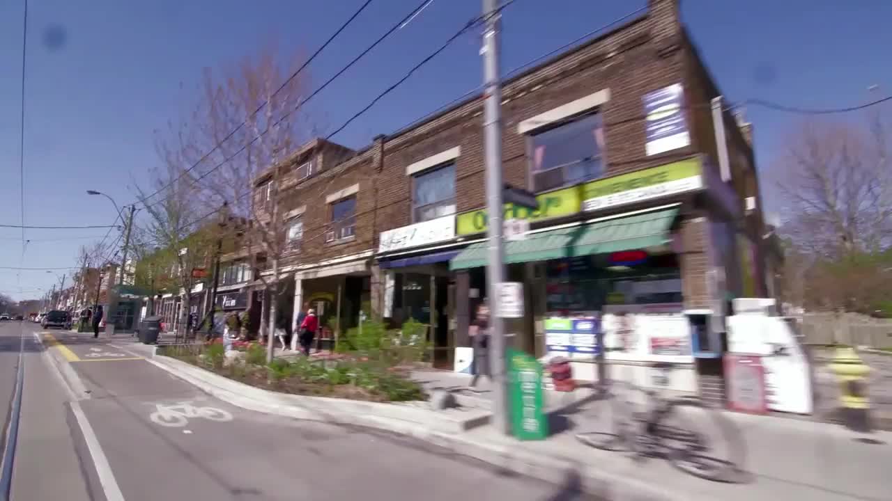 Rates of Obesity and Diabetes Lower in More Walkable Neighborhoods