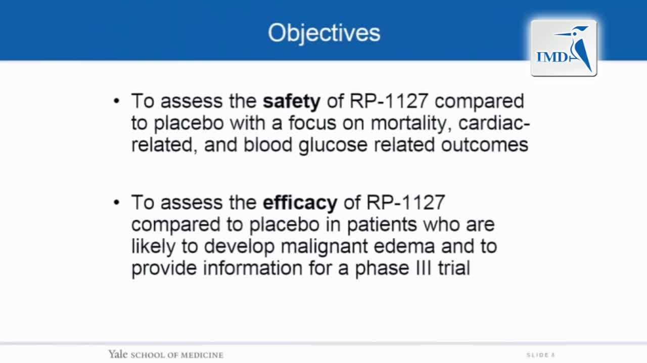 格列本脲在治疗恶性水中和卒中的优势（2）