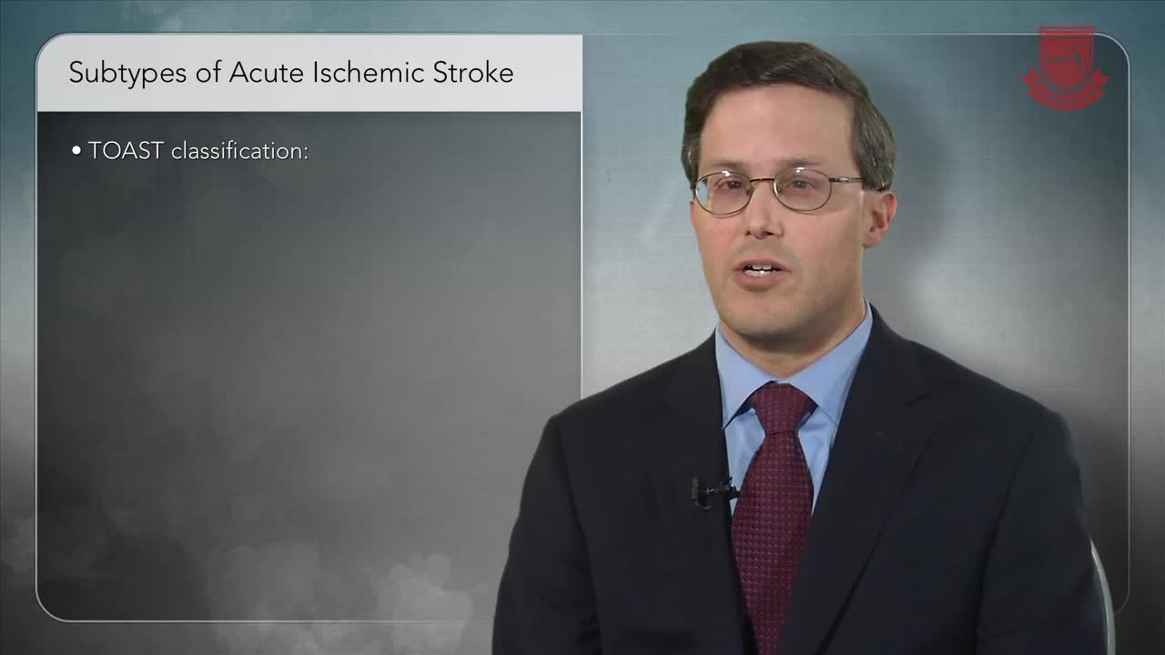 抗血小板药物用于预防有脑血管病史患者的心血管疾病发作