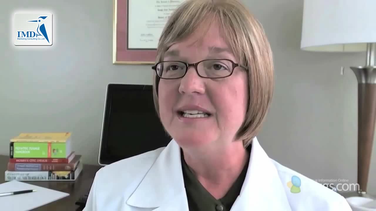 安必恩（唑吡坦）用途