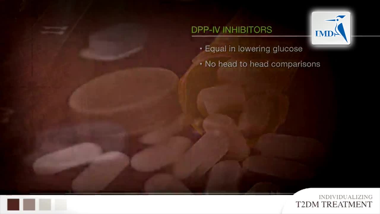 01_2型糖尿病各种治疗方法的比较
