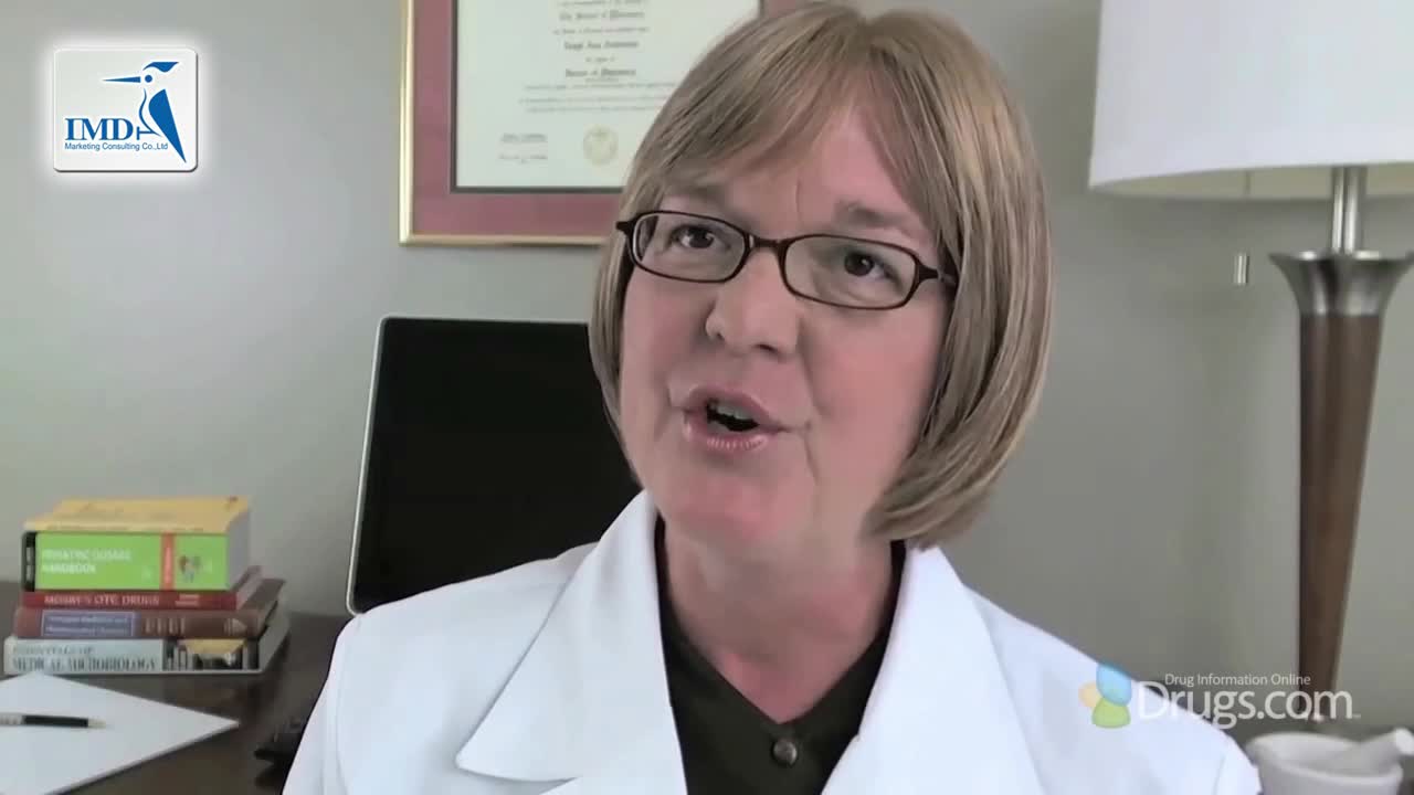 安必恩（唑吡坦）重要警示