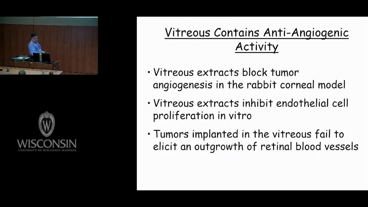 增生型糖尿病视网膜病变（6）
