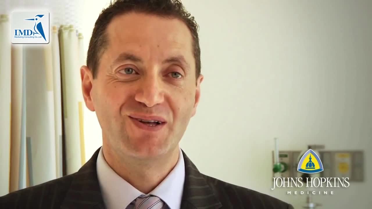 如何治疗外周动脉疾病（PAD）